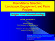 Research paper thumbnail of Raw Material Selection, Landscape, Engagement, and Paste Recipes: Insights from Ethnoarchaeology