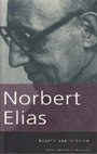 Research paper thumbnail of Norbert Elias