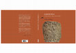 Research paper thumbnail of Kadınlara Özel Bir Bayram: Tesmophoria, Anadolu’da Kadın, Muhibbe Darga (ed.), YKY, İstanbul, 2012.