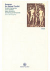 Research paper thumbnail of İnsanın En Güzel Tarihi, André Langaney, Jean Clottes, Jean Guilaine, Dominique Simonnet (yazarlar), İş Bankası Kültür Yayınları, Eylül, 2000.