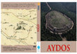 Research paper thumbnail of The Doorway to Istanbul: Aydos