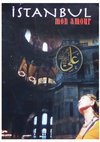 Research paper thumbnail of İstanbul monamour / Episode I