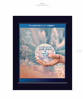 (PDF) NESTA NOSSA DOCE LÍNGUA DE CAMÕES E DE ...