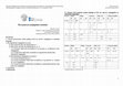 Research paper thumbnail of The Lycian ḫi-conjugation revisited. Arbeitstagung der Iindogermanischen Gesellschaft (Marburg, 21.-23. September 2015), Hand-out