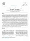 PDF) Vers un système iconique d'aide à la décision pour les