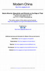 PDF) The Exotic Other and Negotiation of Tibetan Self