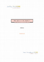 PDF) The Mark of the Monster: Limits of Knowledge and Edge of the ...