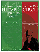 (PDF) The Husserlian Project of Formal Logic and Individuation