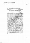 Research paper thumbnail of Bayley, Schembri & Lucas (2015) Variation and change in sign languages (from Schembri & Lucas: Sociolinguistics and Deaf Communities)