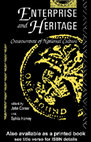 PDF) Tradition and translation: national culture in its global context