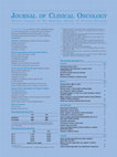PDF) The MD Anderson Manual of Medical Oncology