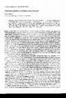 Research paper thumbnail of The Sidi and the Cult of Bava Gor