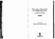 Research paper thumbnail of Theatre of Memory: Ritual Kinship Performances of the African Diaspora in Pakistan
