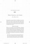 PDF) The Late Prehistory of the Alutiiq People: Culture Change on