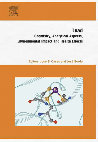 ＜EXTREME＞APEX -OVERDRIVE-18.5g PDF) lead and its properties and analysis