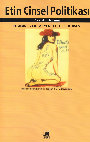 (PDF) ETİN CİNSEL POLİTİKASI-CAROL J. ADAMS