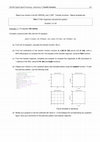 Switch ファイナルファンタジータクティクス -デラックスエディション PDF) Digital Signal Processing LI TAN