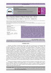 PDF) Studies in Classifi cation, Data Analysis, and Knowledge