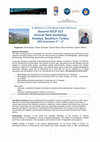 PDF) Evidence of eukaryotic (Protozoan and Metazoan) life in the