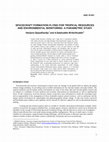 【シュリンク付】LIMIT OVER COLLECTION -RIVALS-8箱 PDF) Spacecraft Formation Flying Dynamics Control And Navigation Book