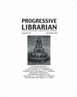 (PDF) Critical theory, libraries and culture