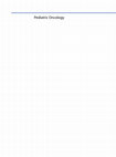 PDF) Appreciation and the Interdisciplinary Management of the