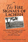Research paper thumbnail of Finkelstein, I. and Naaman, N. (Eds.). 2011. The Fire Signals of Lachish, Studies in the Archaeology and History of Israel in the Late Bronze Age, Iron Age and Persian Period in honor of David Ussishkin, Winona Lake