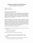 <Proto> Drive X “Origin” P to P Ver. X PDF) Advances in Soft Computing