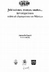Research paper thumbnail of Sueños y chamanismo rarámuri: la generación y el control del conflicto social