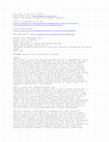 PDF) THE BEST EDUCATIVE BOOK (ENGLISH)