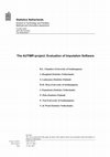 PDF) Studies in Classifi cation, Data Analysis, and Knowledge