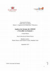 PDF) MajecSTIC 2007 Fascicule n° 2 2007 Conférenciers invités