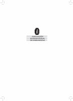 (PDF) Bibliografía de estudios españoles del siglo XVIII (2008)