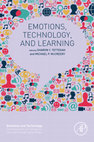 Research paper thumbnail of Emotions, Technology and Learning