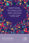 Research paper thumbnail of Emotions, Technology and Design