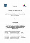 kohh PDF) The Ideal Vegetable Oil-based Biodiesel Composition: A