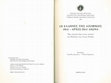 Research paper thumbnail of Το διά θαλάσσης εμπόριο από την Καζακία και τη Ρωσία, 1696-1774 [maritime trade from Kazakia and Russia, 1696-1774]