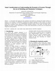 PDF) Continuous System Simulation