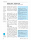 PDF) Rapid Detection of Bioterrorism Pathogens