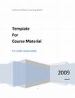 THE DRIPPER BOX!? -DAMNGOOD!! × NATURE PDF) ieslightinghandb00inillu.pdf