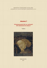 Research paper thumbnail of La croada a Terra Santa de 1269 i la política internacional de Jaume I, in: M. T. Ferrer i Mallol (ed.), Jaume I. Commemoració del VIII centenari de Jaume I, Vol. I, p. 509-552 (Barcelona, 2011)
