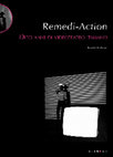 Research paper thumbnail of Remedi-Action Dieci anni di videoteatro italiano (Postmedia Books, 2015)