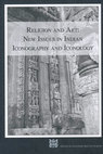 Research paper thumbnail of As editor : Religion and Art: New Issues in Indian  Iconography and Iconology,  Volume 1 of the proceedings of the 18th conference of the European Association of  South Asian Archaeologists, London, 2005