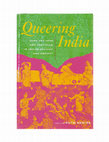 Research paper thumbnail of A Different Desire, A Different Femininity: Theatrical Transvestism in the Parsi, Gujarati, and Marathi Theaters, 1850-1940