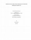 PDF) How Do Small-and-Medium-Sized Hotels (SMSH) in Malaysia Adopt