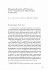 PDF) Storia immaginaria dei Longobardi di Castel Trosino, in Alla