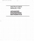 マックスフライ2 26.0cm PDF) Engineering Mathematics