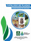 PDF) CB de plagas en horticultura 2021 Libro