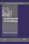 PDF) Mechanical Metallurgy - George E. Dieter