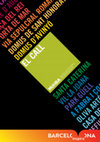 Research paper thumbnail of Call/Bcn. Guia d’Història Urbana.